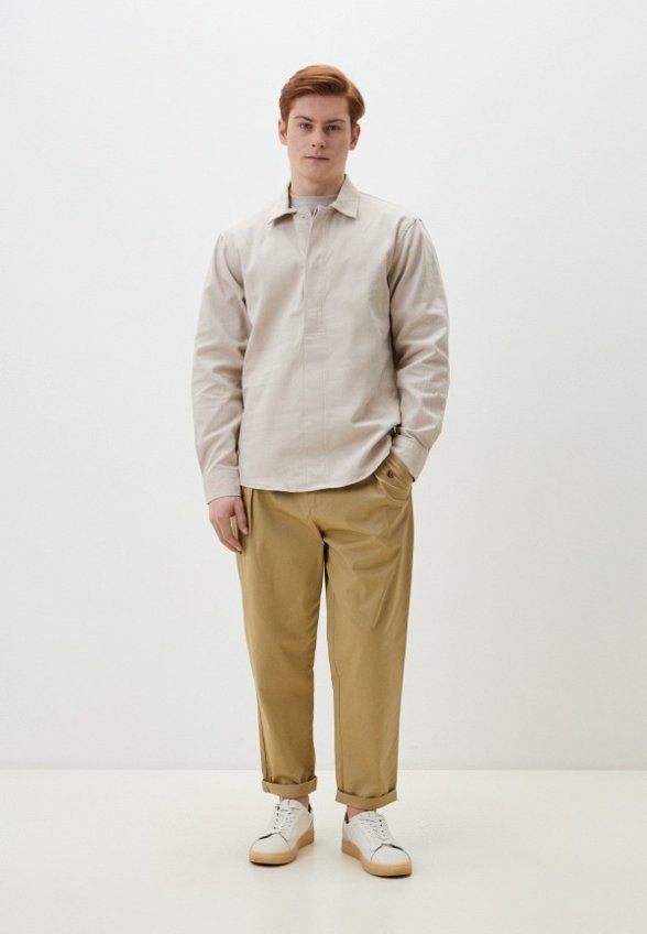 Рубашка Trendyol