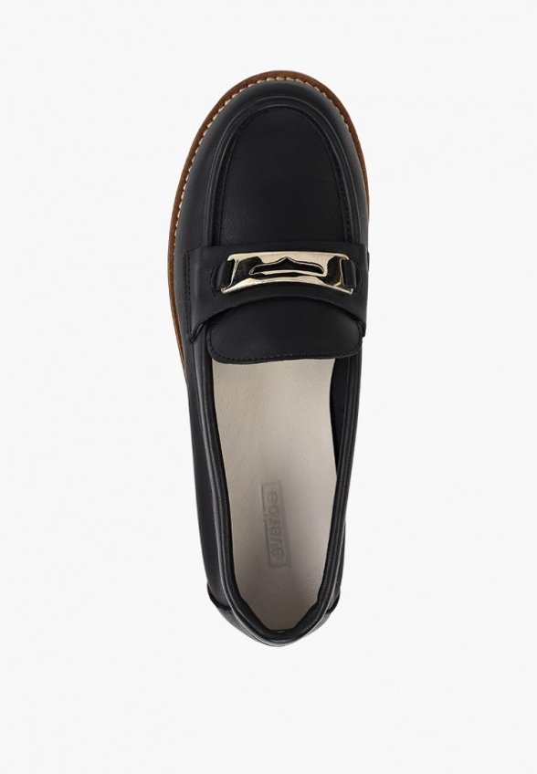 Лоферы Ever Be