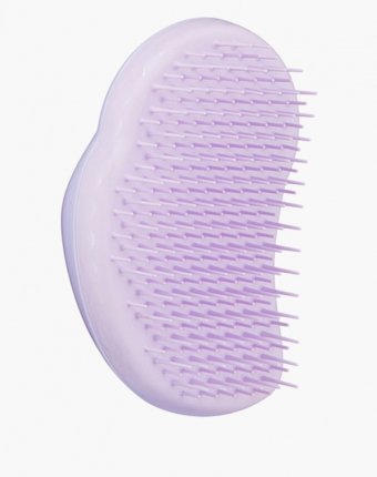 Расческа Tangle Teezer женщинам