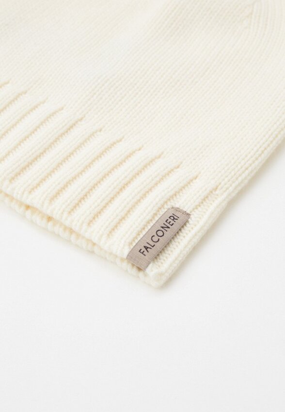 Шапка Falconeri