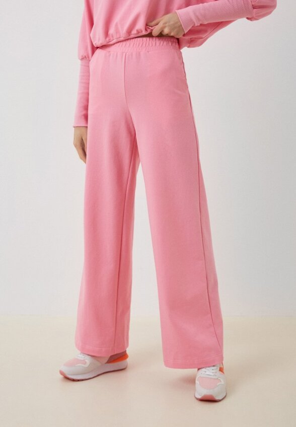 Костюм спортивный Pink Frost