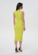 Платье Cepheya3  - превью