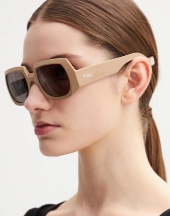 Очки солнцезащитные Tol Eyewear женщинам
