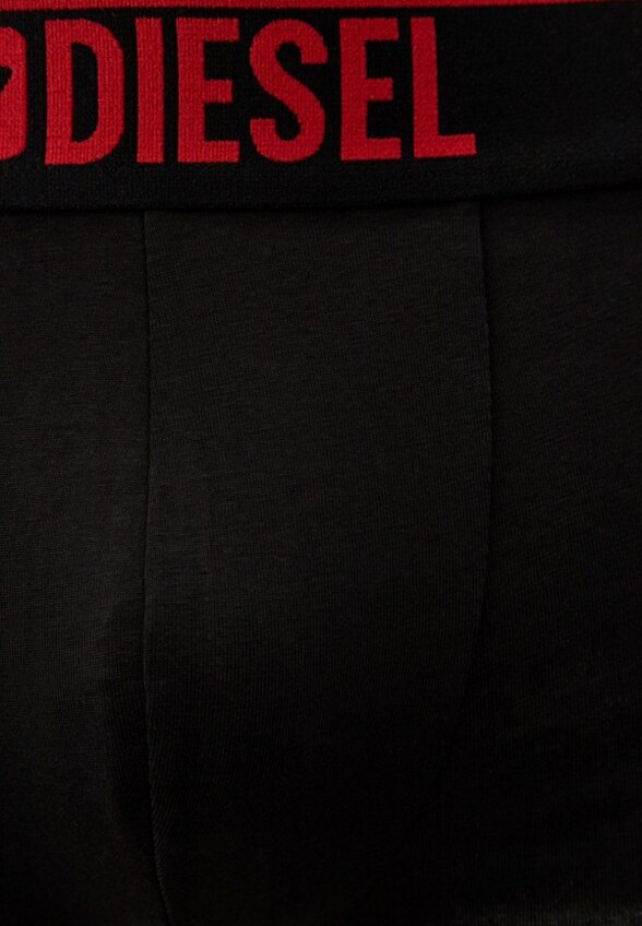 Трусы 3 шт. Diesel