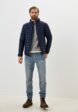 Куртка утепленная Indicode Jeans2  - превью