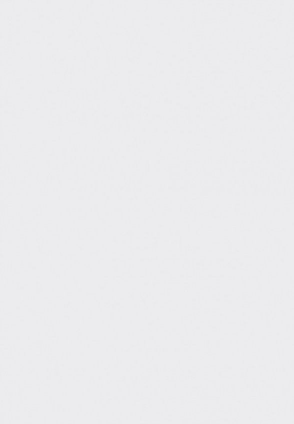 Гель для бровей Inglot