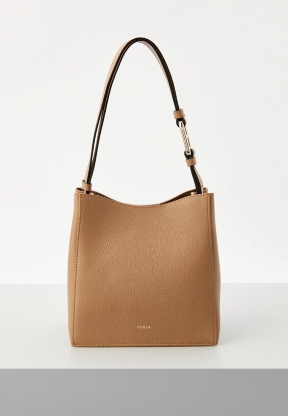 Сумка Furla