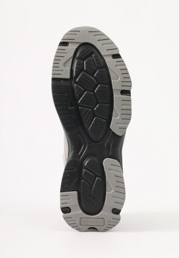 Кроссовки Baasploa