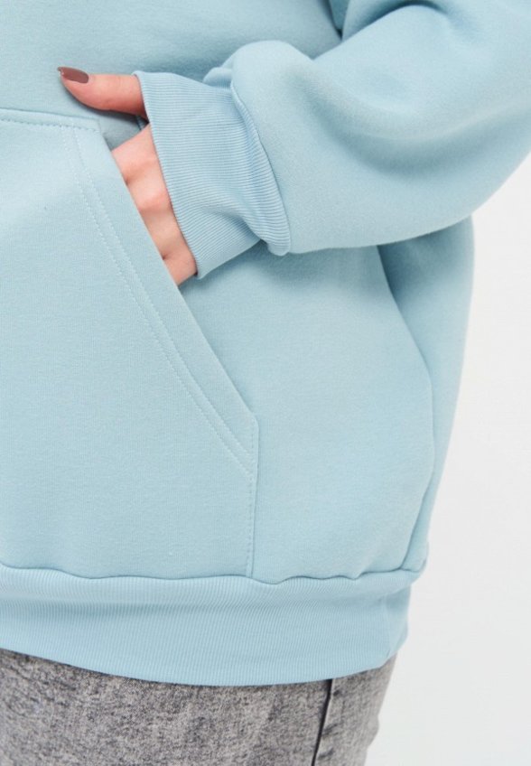 Худи Артесса