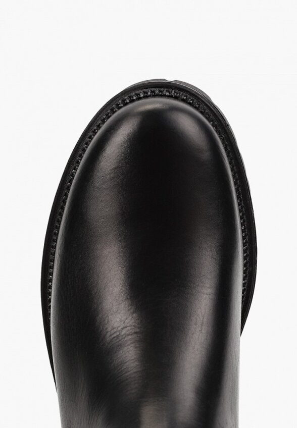 Ботинки Tamaris