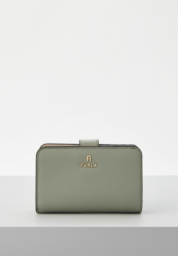Кошелек Furla