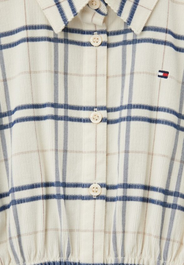 Платье Tommy Hilfiger