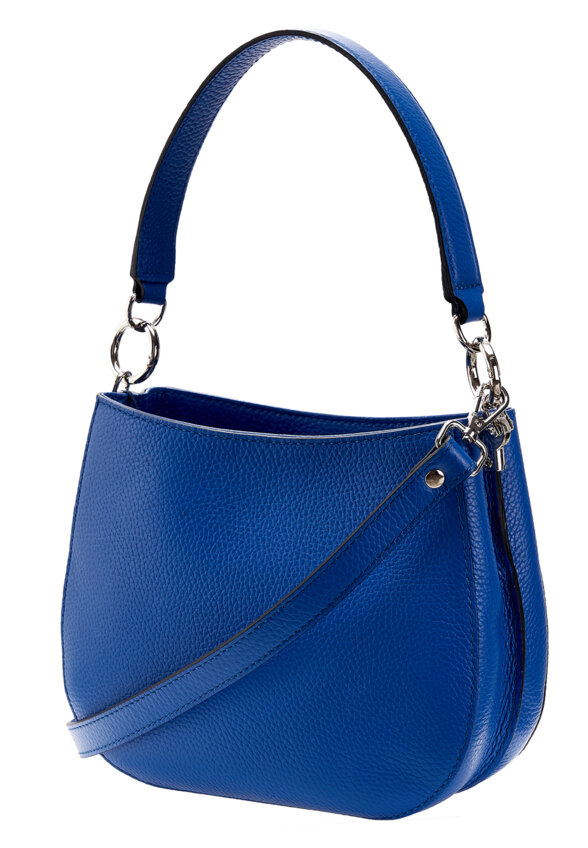 Др.Коффер 50717S-60 сумка женская