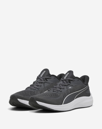 Кроссовки мужские PUMA Skyrocket Lite 2, Серый женщинам