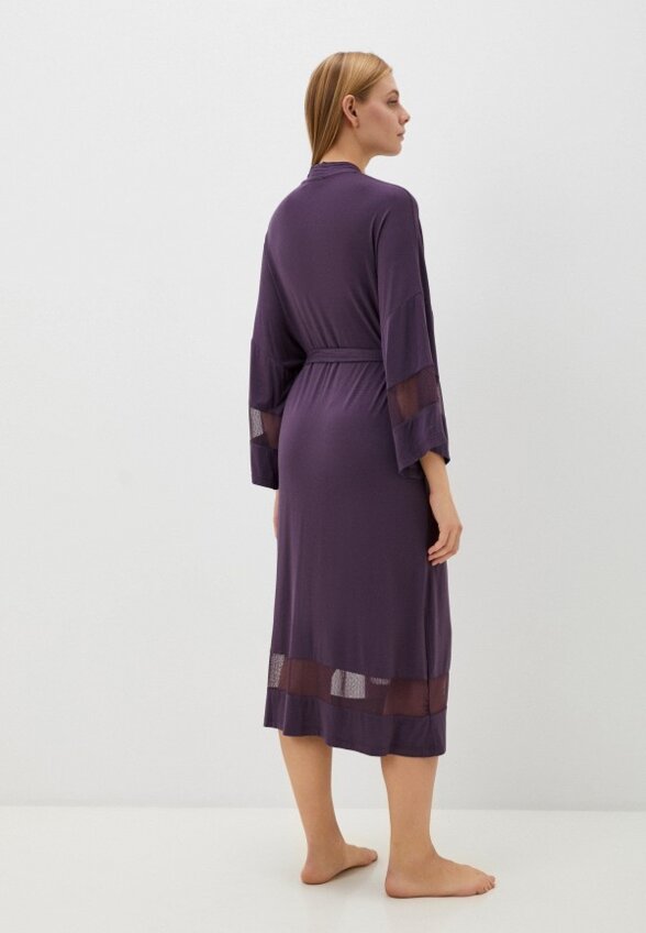 Халат домашний Mia Cara