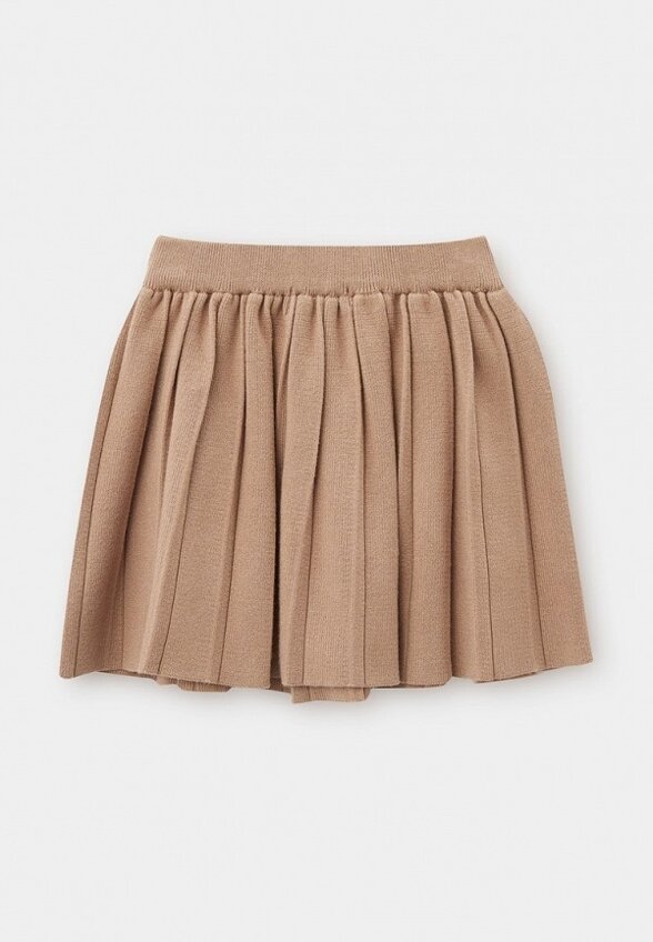 Кардиган и юбка PlayToday