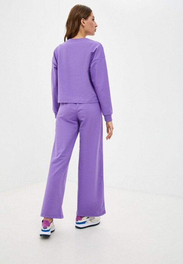 Костюм спортивный Vitacci