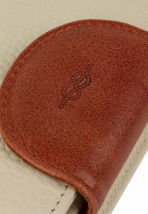 Кошелек Dimanche