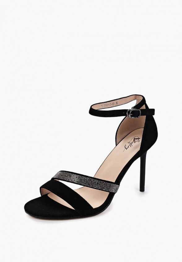 Босоножки Valley