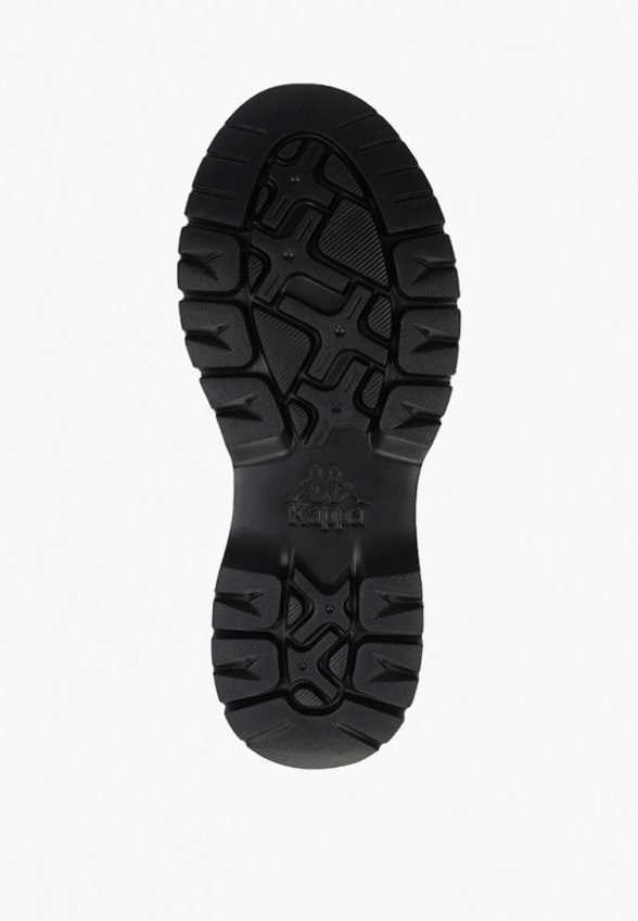 Ботинки Kappa