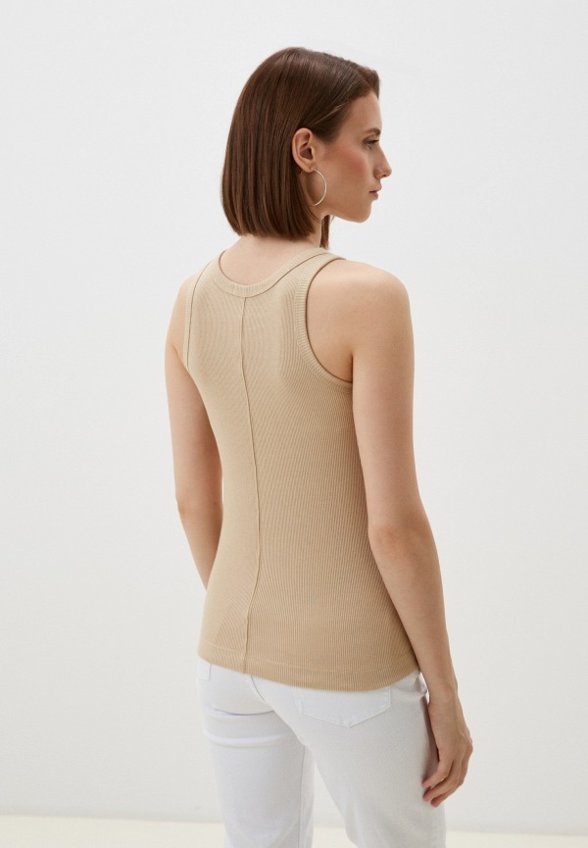 Майка Gloria Jeans