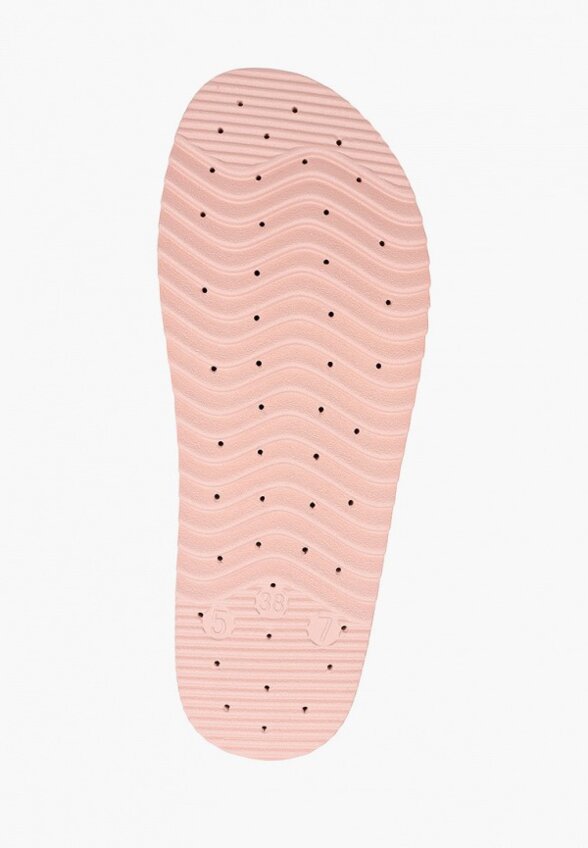 Сабо GLAMforever