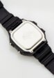 Часы Casio4  - превью