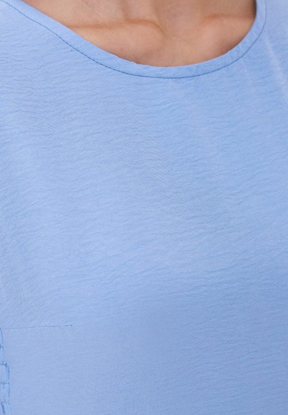 Платье Nataliy Beate