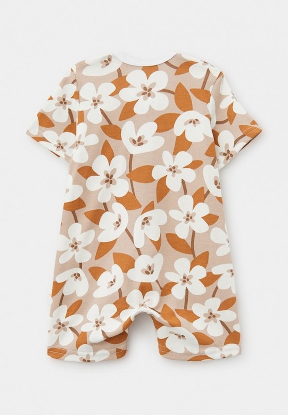 Песочники 3 шт. Toucan For Kids