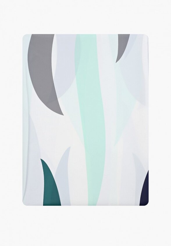 Штора для ванной Ridder