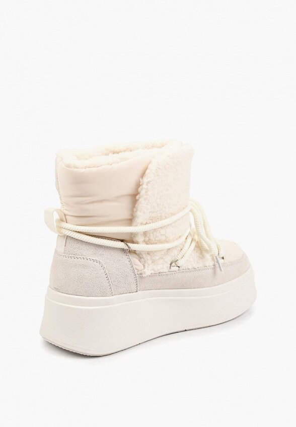 Луноходы Sbalo