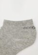 Носки 3 пары Ecco2  - превью