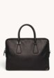 Prada Briefcase1  - превью