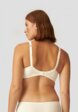 Бюстгальтер Naturana2  - превью