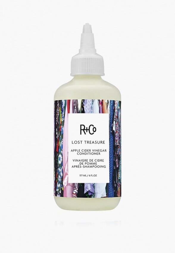 Кондиционер для волос R+Co