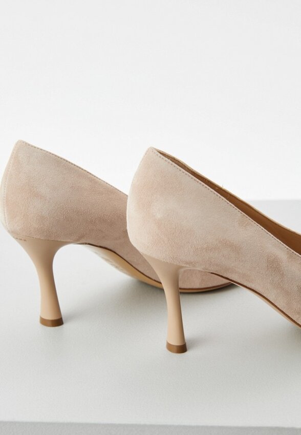 Туфли Baldinini