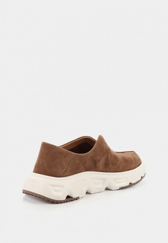 Кроссовки Graciana