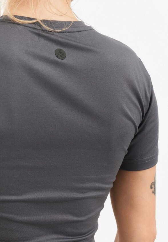 Футболка спортивная Demix