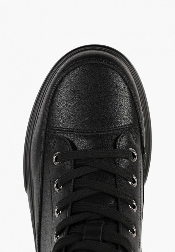 Ботинки Ascalini