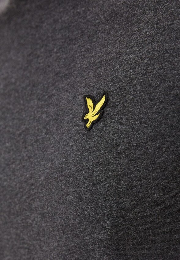 Футболка Lyle & Scott