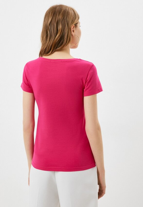 Футболка Fashion.Love.Story