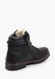 Ботинки Rieker3  - превью