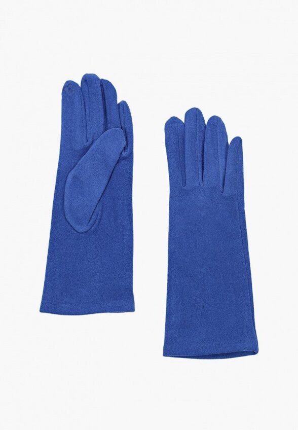 Перчатки Havvs