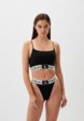Бюстгальтер Calvin Klein Underwear2  - превью