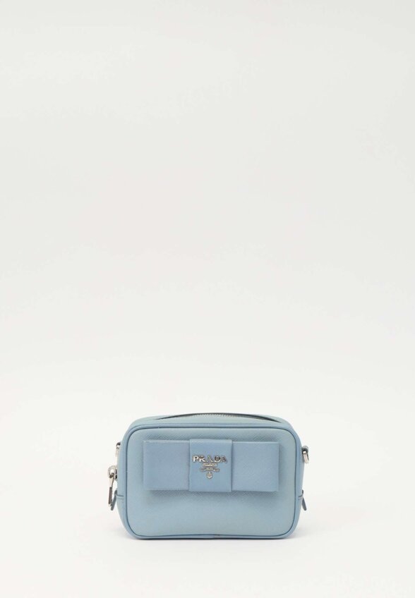 Prada Camera