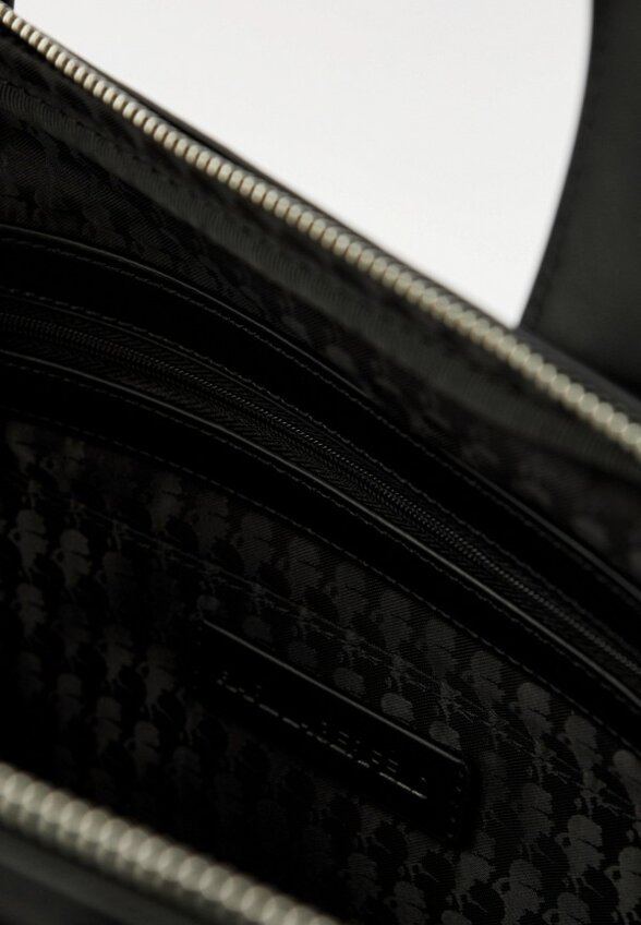 Сумка Karl Lagerfeld