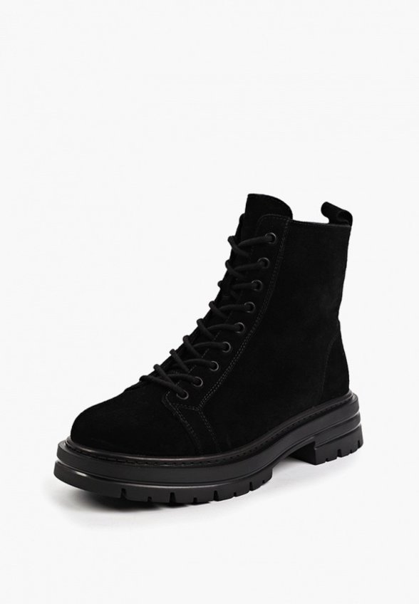 Ботинки Salamander