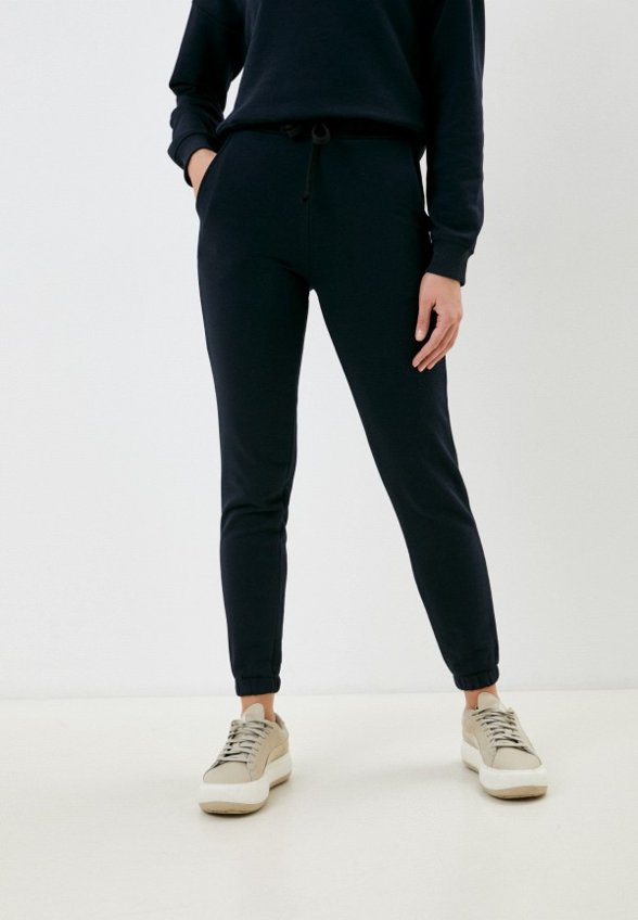 Костюм спортивный Icehot