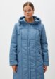 Пуховик DizzyWay2  - превью