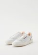 Кеды Reebok3  - превью